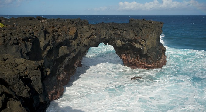 Image courtesy of Tourism Media