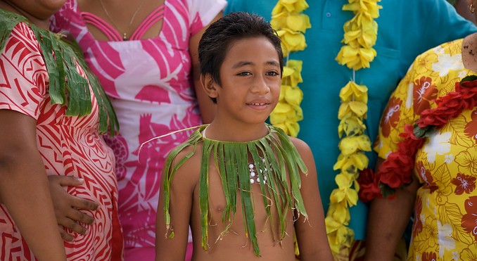 Image courtesy of Tourism Media