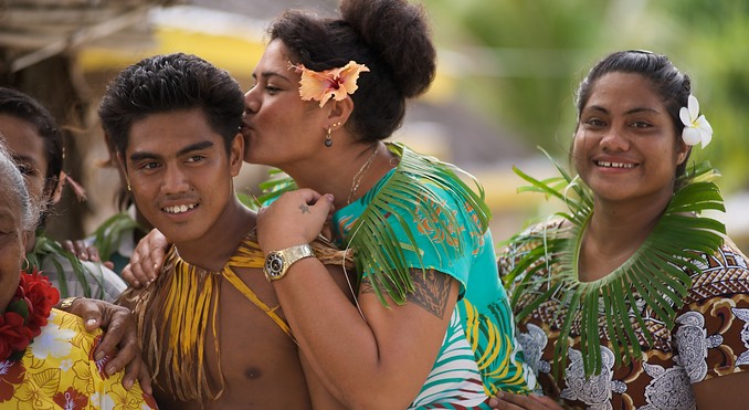 Image courtesy of Tourism Media