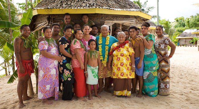 Image courtesy of Tourism Media