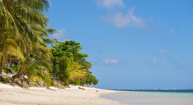 Image courtesy of Tourism Media
