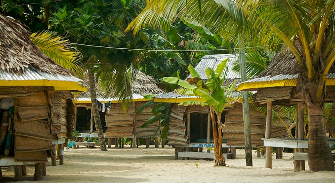 Image courtesy of Tourism Media