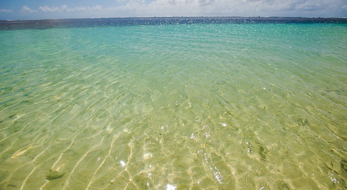 Image courtesy of Tourism Media