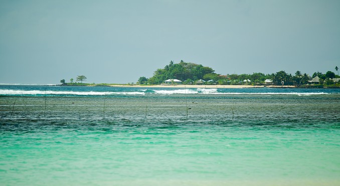 Image courtesy of Tourism Media