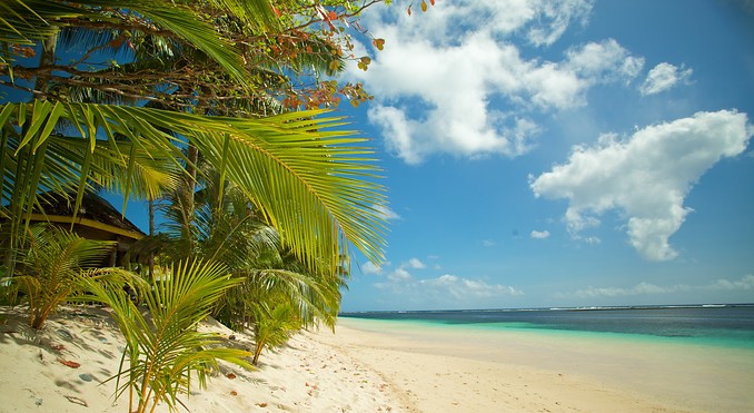 Image courtesy of Tourism Media