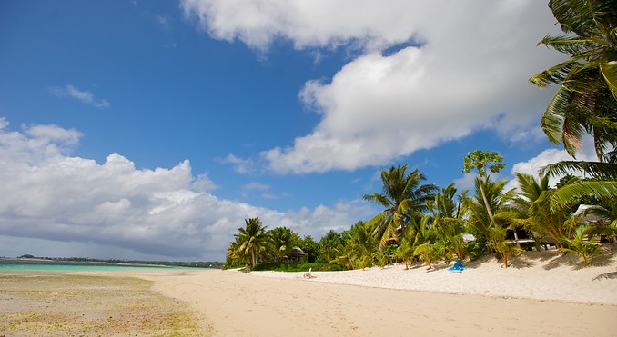 Image courtesy of Tourism Media