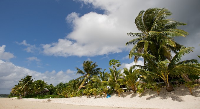 Image courtesy of Tourism Media