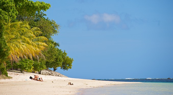 Image courtesy of Tourism Media
