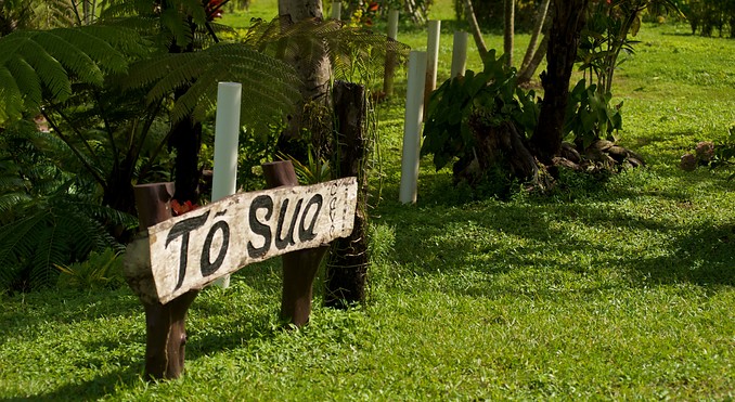 Image courtesy of Tourism Media