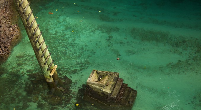 Image courtesy of Tourism Media
