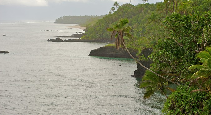 Image courtesy of Tourism Media