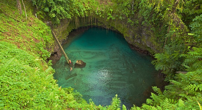 Image courtesy of Tourism Media