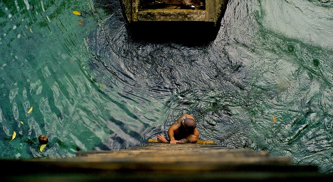Image courtesy of Tourism Media