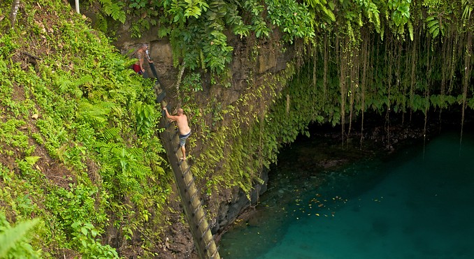 Image courtesy of Tourism Media