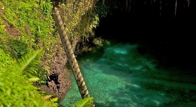 Image courtesy of Tourism Media