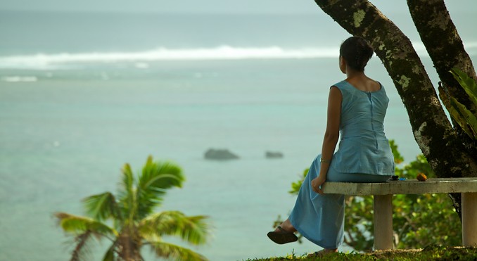 Image courtesy of Tourism Media