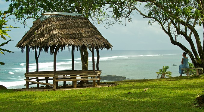 Image courtesy of Tourism Media