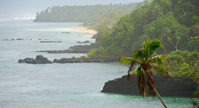 Image courtesy of Tourism Media