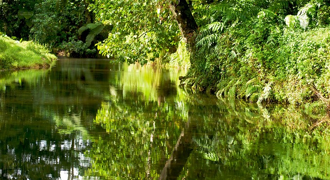 Image courtesy of Tourism Media