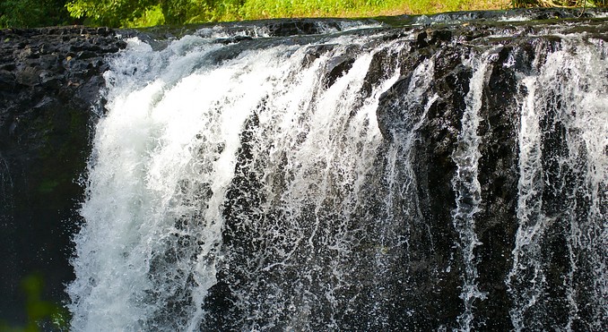 Image courtesy of Tourism Media