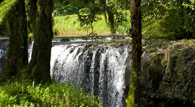 Image courtesy of Tourism Media