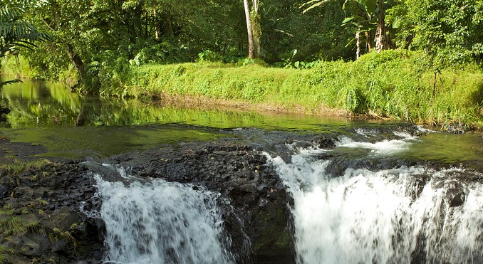 Image courtesy of Tourism Media