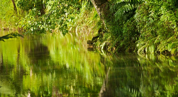 Image courtesy of Tourism Media