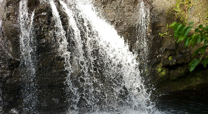 Image courtesy of Tourism Media