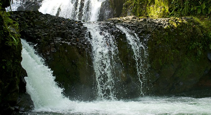 Image courtesy of Tourism Media