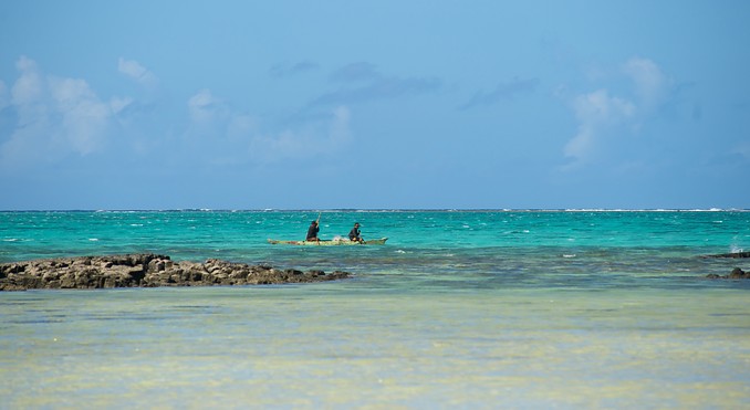 Image courtesy of Tourism Media