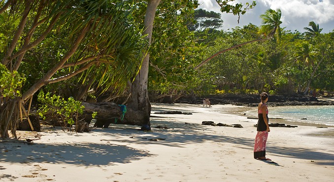 Image courtesy of Tourism Media