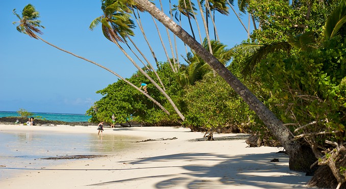Image courtesy of Tourism Media