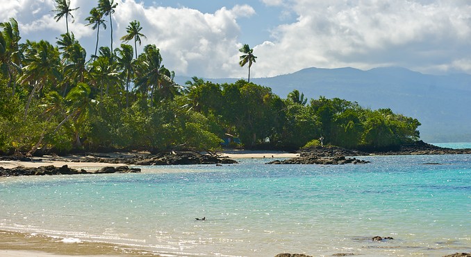 Image courtesy of Tourism Media