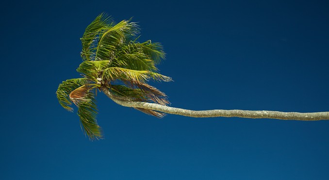 Image courtesy of Tourism Media