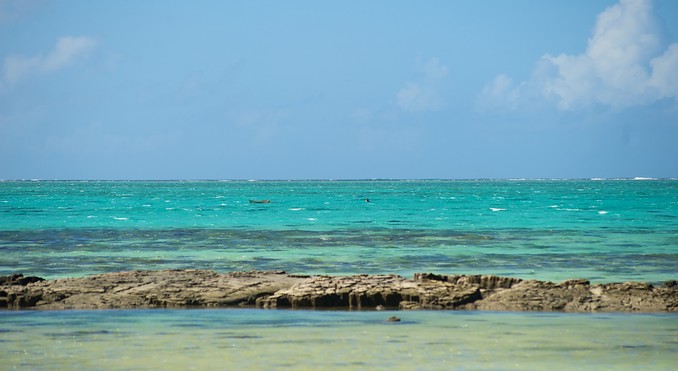 Image courtesy of Tourism Media