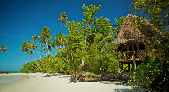 Image courtesy of Tourism Media