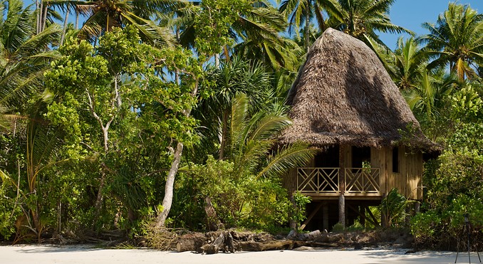 Image courtesy of Tourism Media