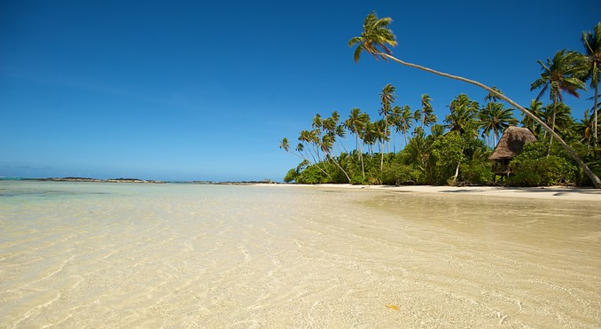 Image courtesy of Tourism Media