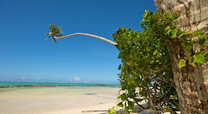 Image courtesy of Tourism Media