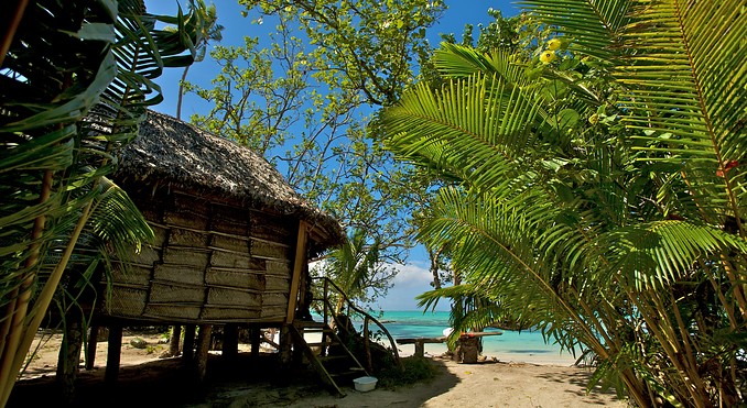 Image courtesy of Tourism Media