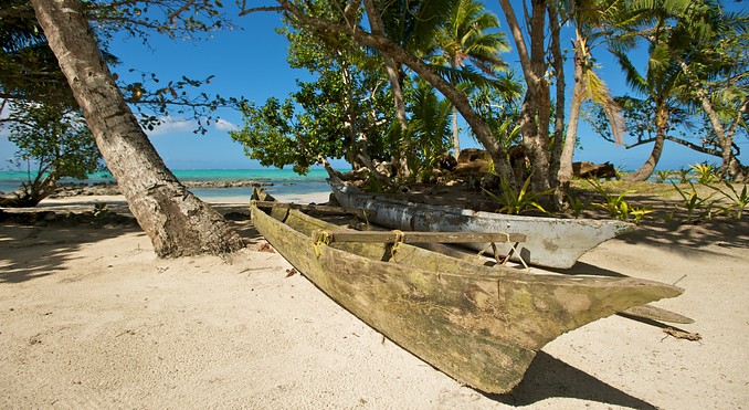 Image courtesy of Tourism Media