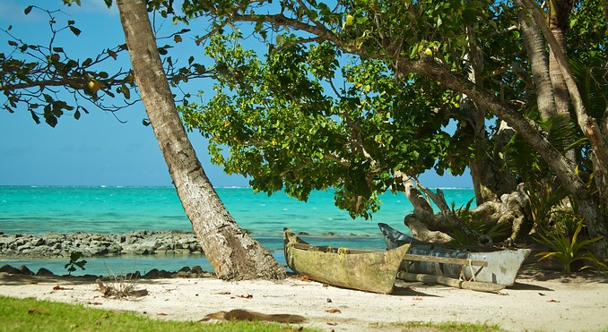 Image courtesy of Tourism Media