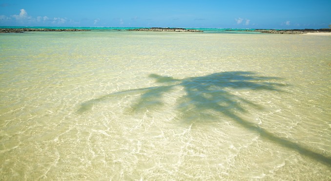 Image courtesy of Tourism Media