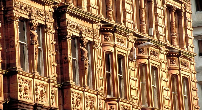 Glasgow