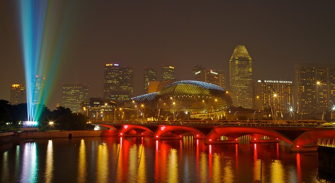 Image courtesy of Tourism Media