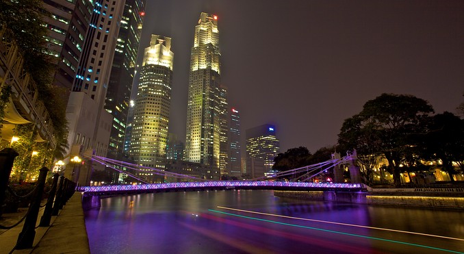 Image courtesy of Tourism Media