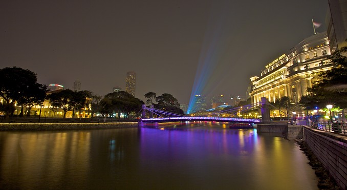 Image courtesy of Tourism Media