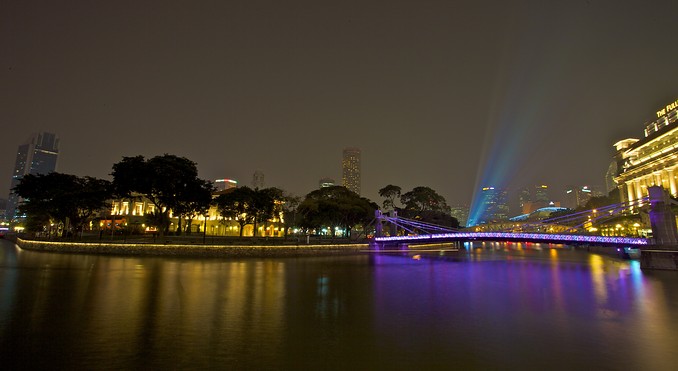Image courtesy of Tourism Media