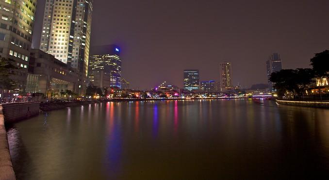 Image courtesy of Tourism Media