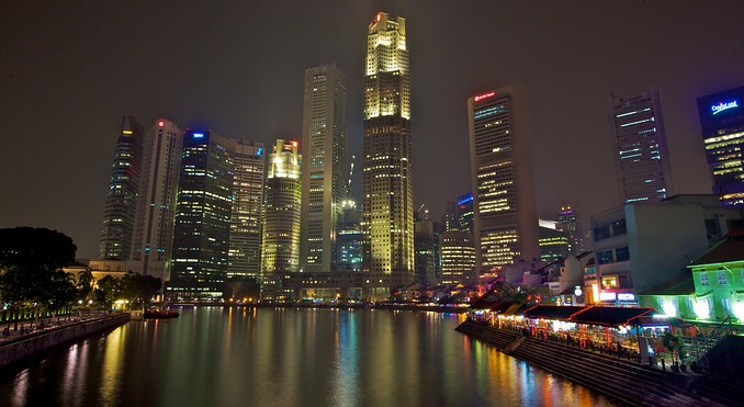 Image courtesy of Tourism Media